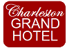 Charleston Grand Hotel