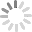 loading image gallery